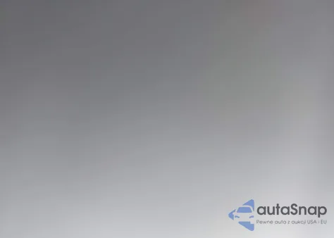 2011 Dodge Grand Caravan Express z USA, uszkodzony, nr VIN 2D4RN4DG3BR690913